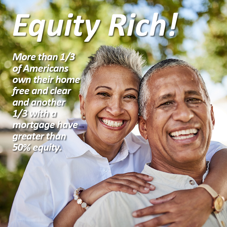 Homeowners Association Tips