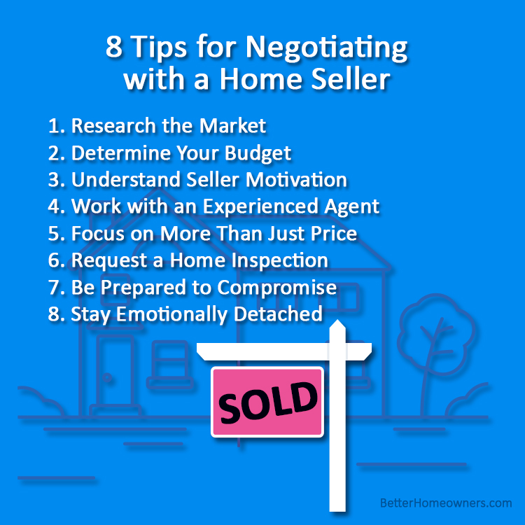rule-of-thumb-on-buyer-s-closing-costs