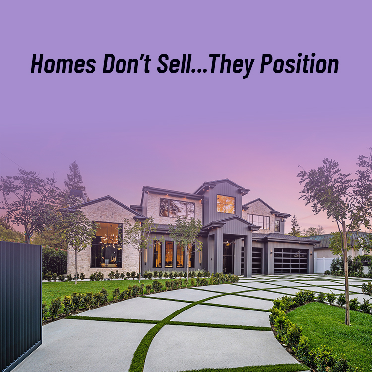 Homes Don