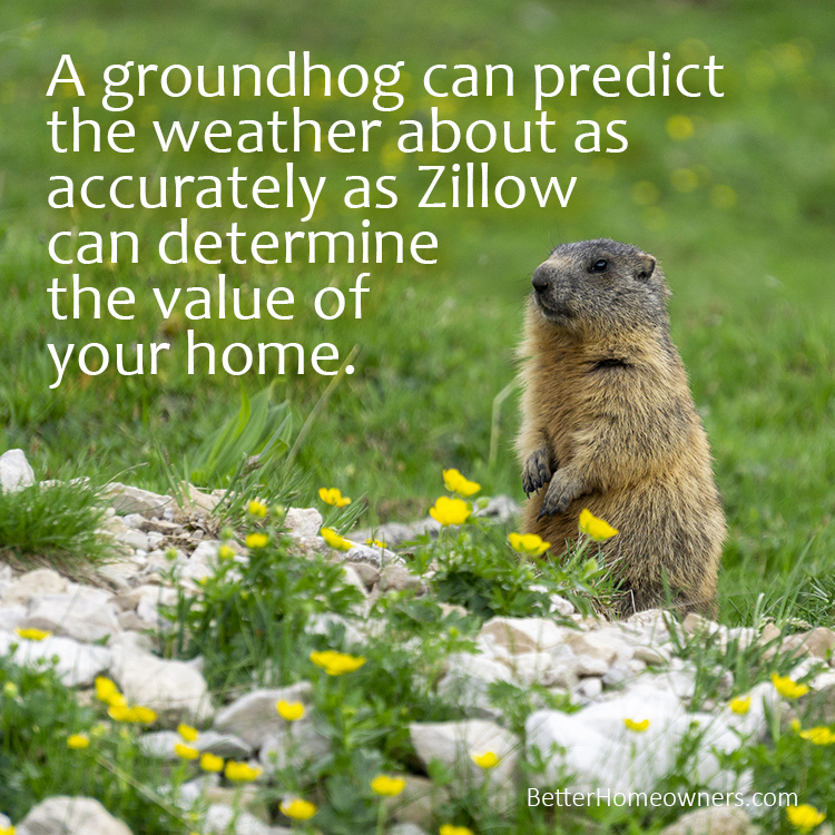 How accurate do you want it to be?