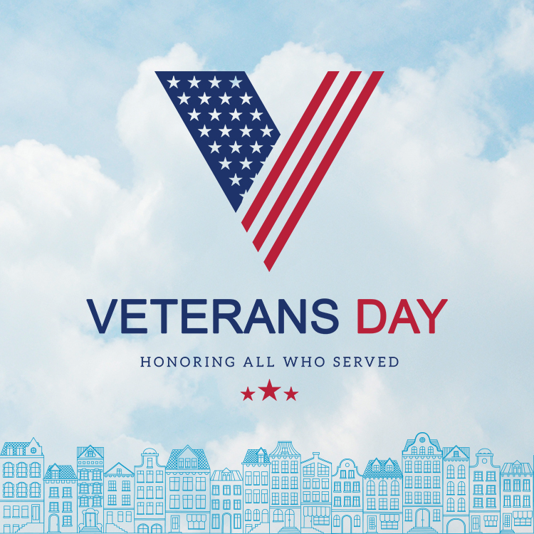 Veteran Day