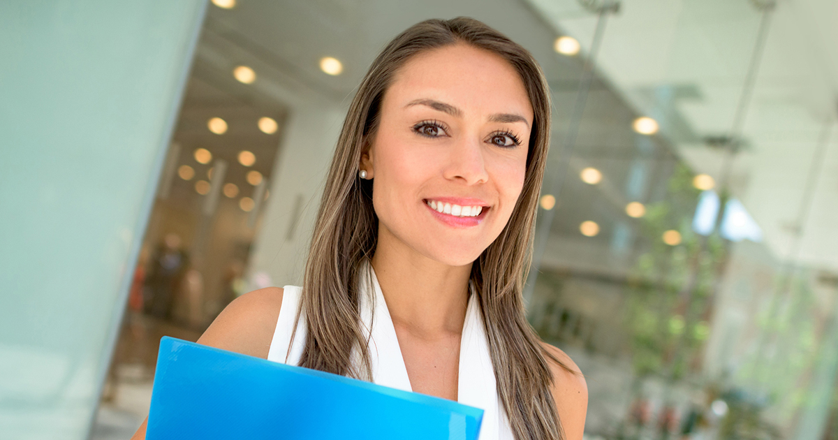 Removing Or Adding A Person To A Loan Madolyn Greve Broker Associate 