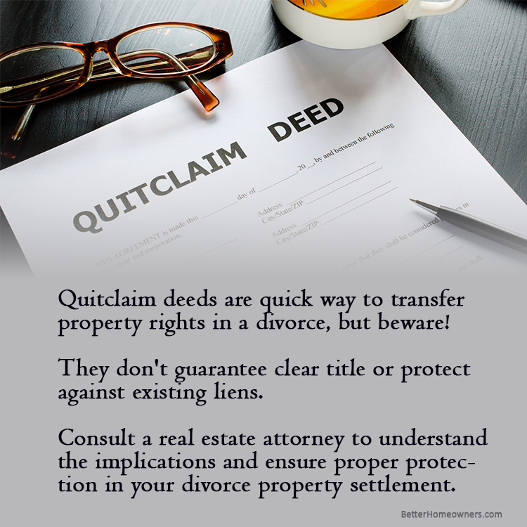 The Quick Way May Not Be the Best Way