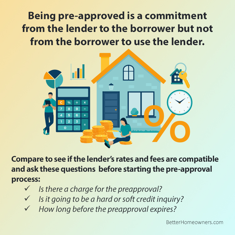 Hood River Real Estate Don Nunamaker, Realtors Homes For Sale Pre