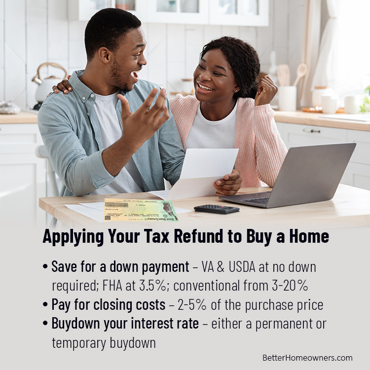 Hood River Real Estate Don Nunamaker, Realtors Homes For Sale