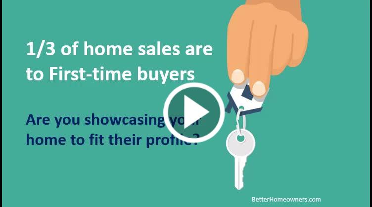 89e049b0-2f83-4953-b6c2-d7020fa01a21?p=1